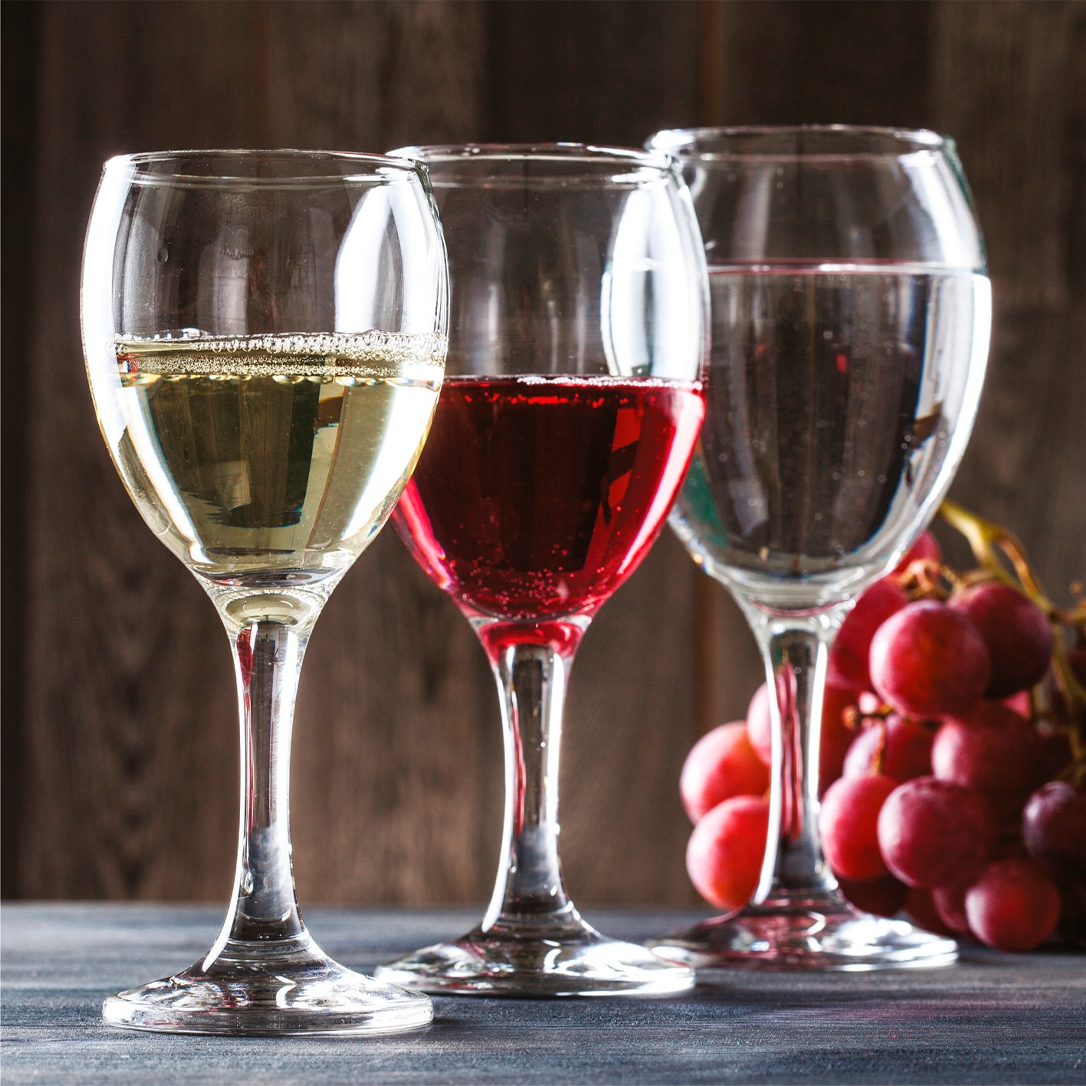 Product fwd-000036963 Image