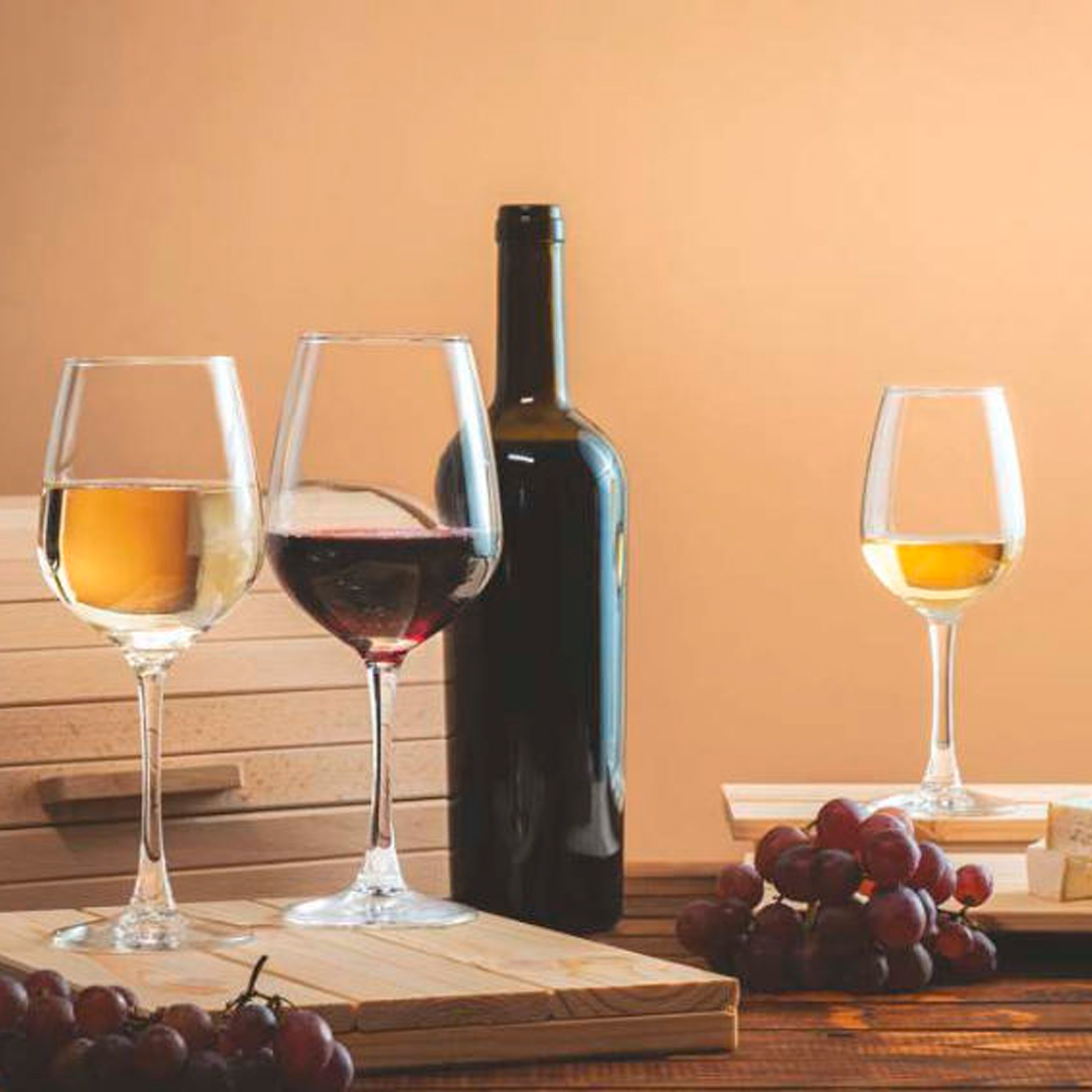 Product fwd-000038069 Image