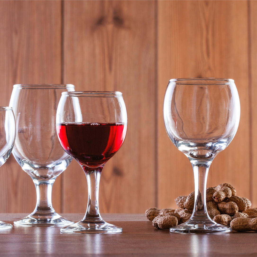 Product fwd-000034890 Image