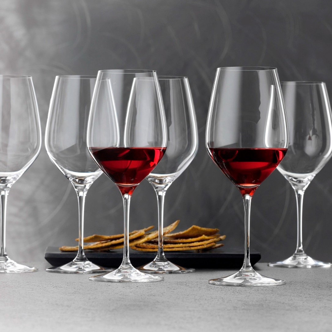 Product fwd-000027683 Image