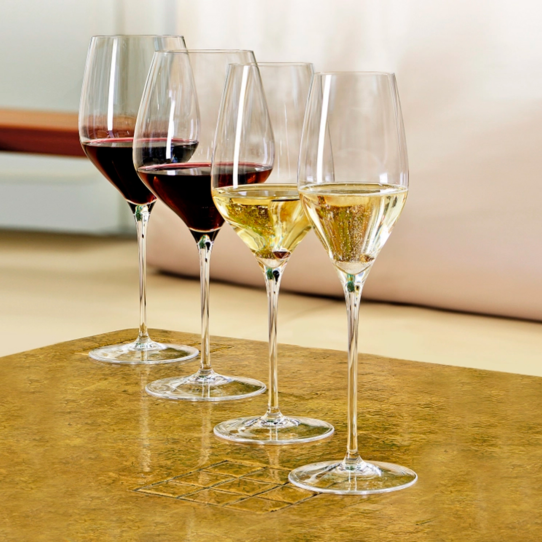 Product fwd-000027682 Image