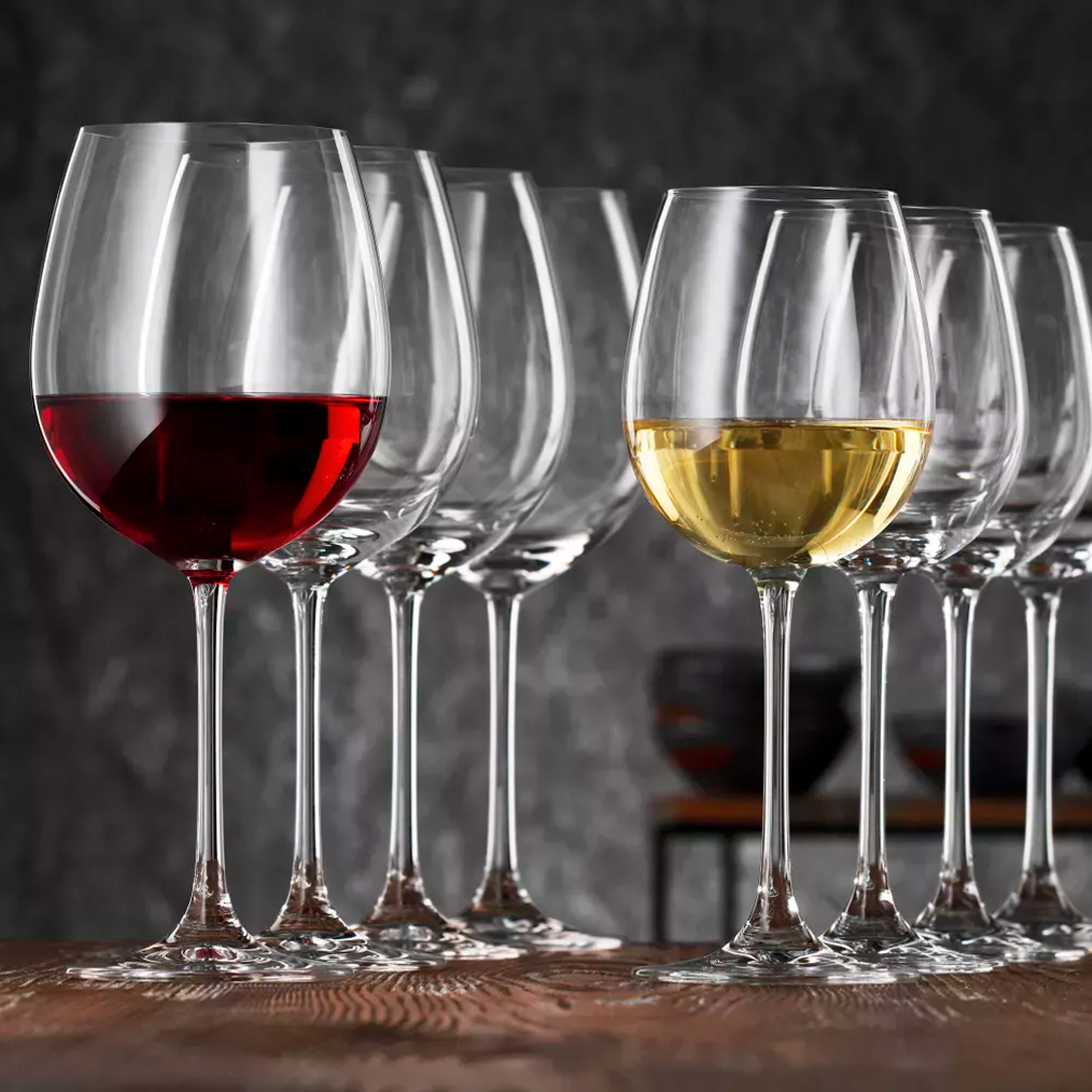 Product fwd-000027900 Image