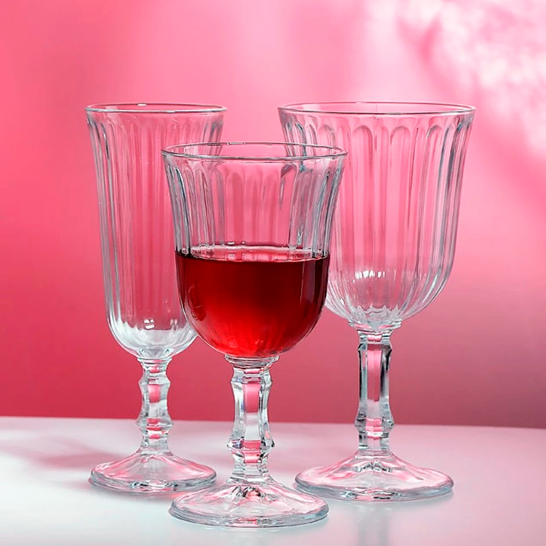 Product fwd-000027946 Image