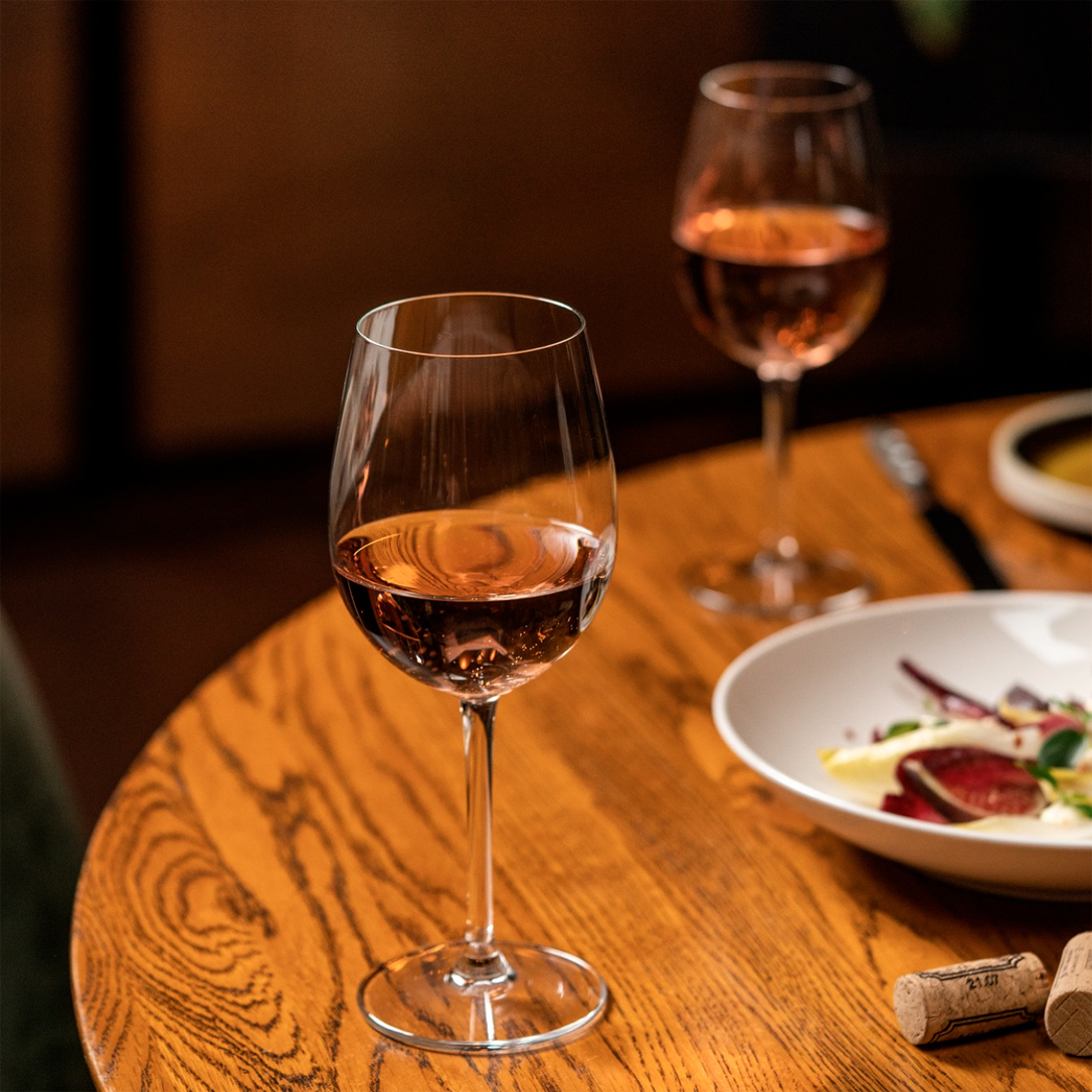 Product fwd-000037039 Image