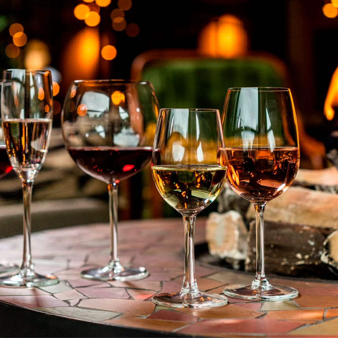 Product fwd-000037038 Image