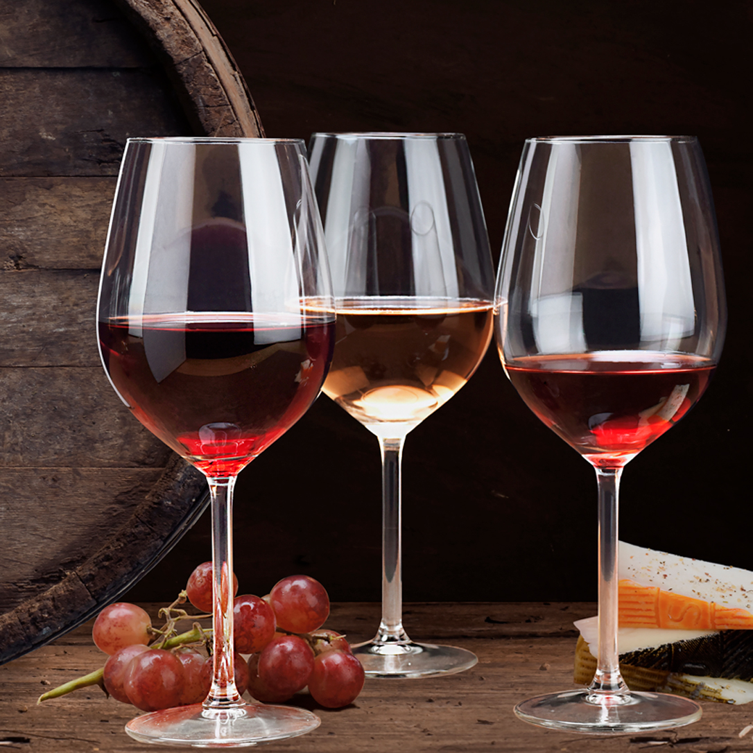 Product fwd-000037109 Image