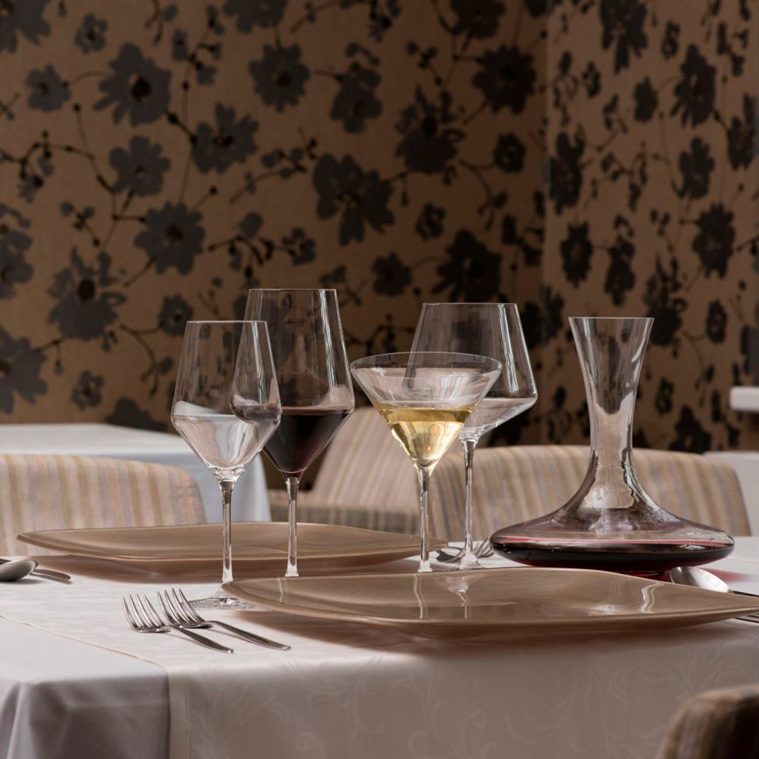 Product fwd-000037878 Image