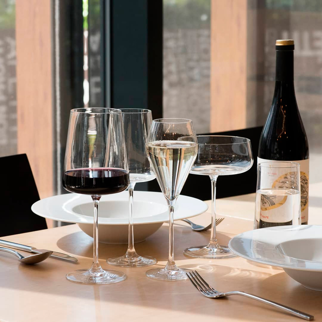 Product fwd-000037874 Image