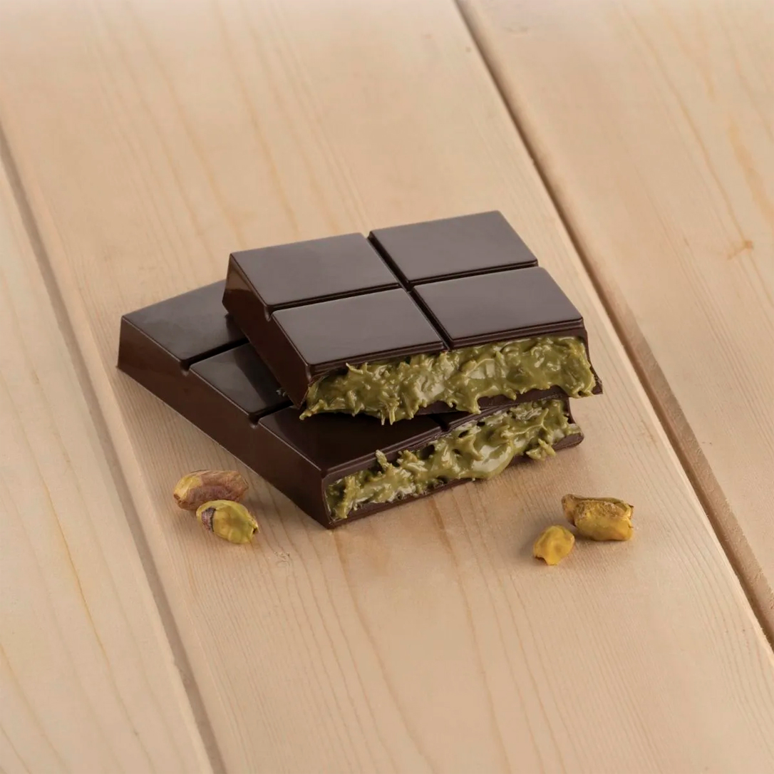 Product fwd-000038543 Image