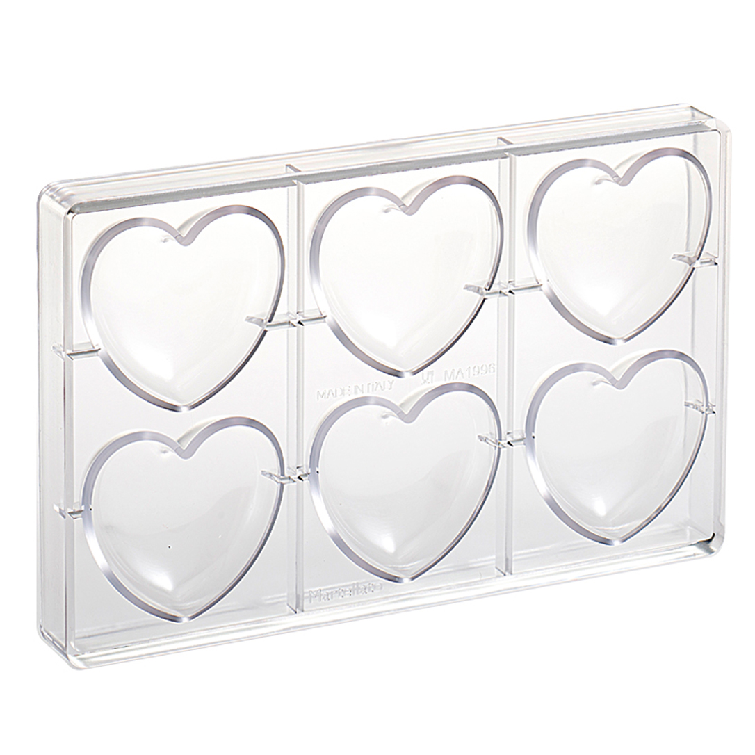 Product fwd-000038597 Image