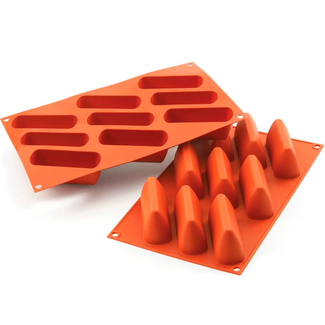 Product fwd-000015173 Image