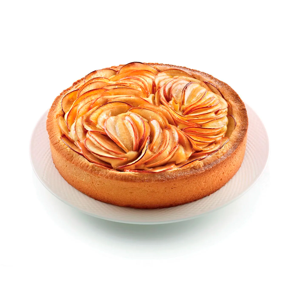 Product fwd-000017960 Image