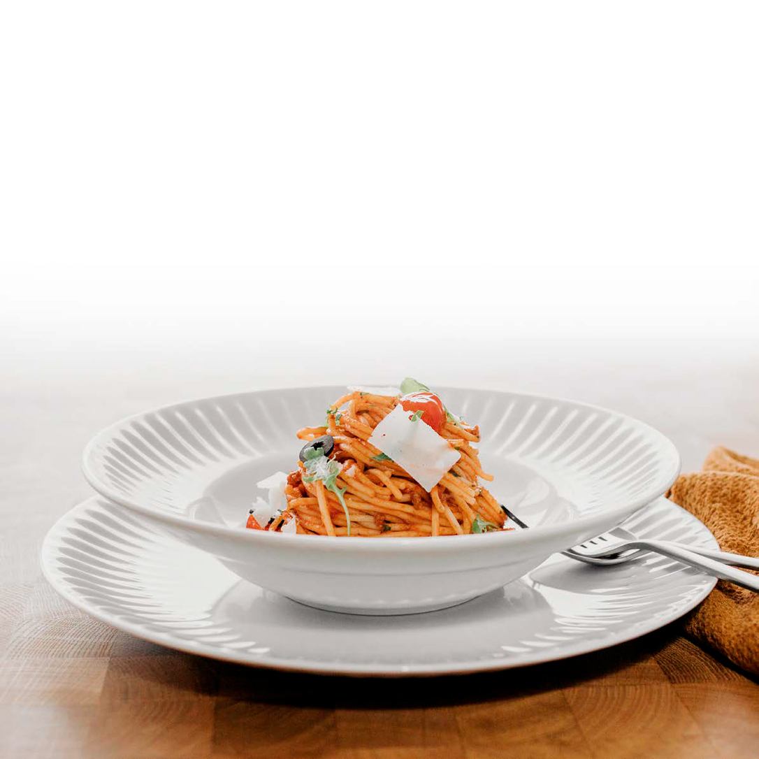 Product fwd-000038581 Image