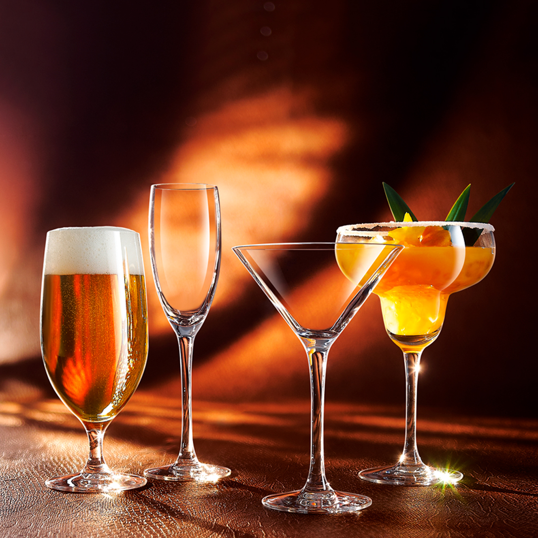 Product fwd-000019661 Image