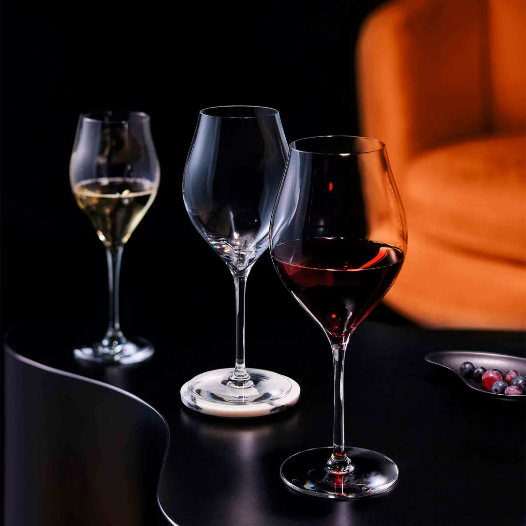 Product fwd-000034945 Image