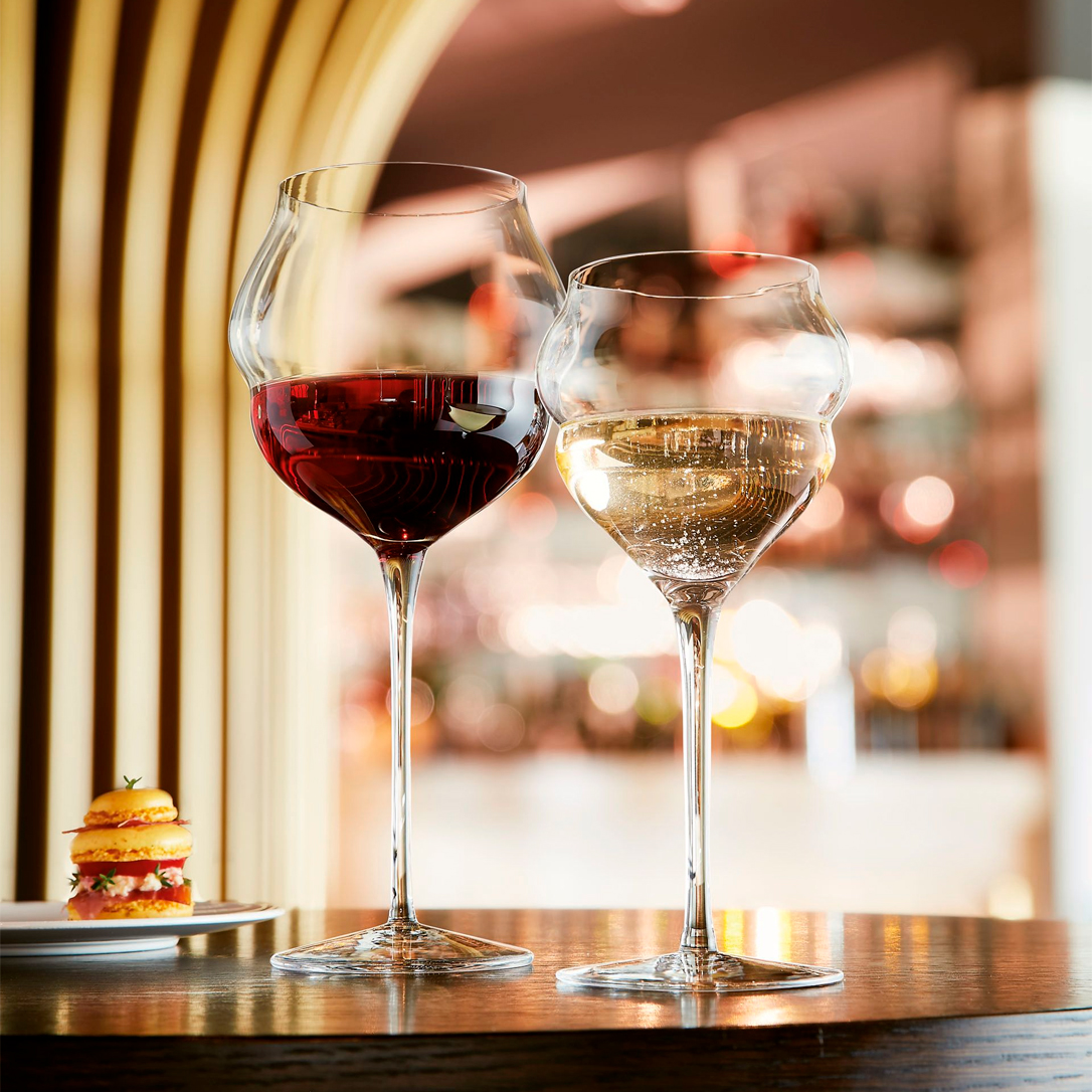 Product fwd-000031393 Image