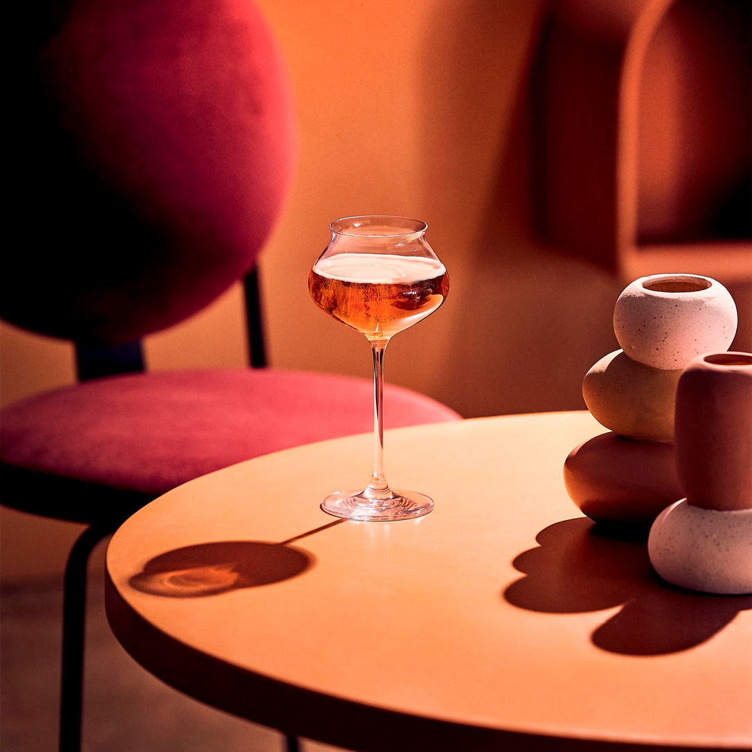 Product fwd-000032222 Image