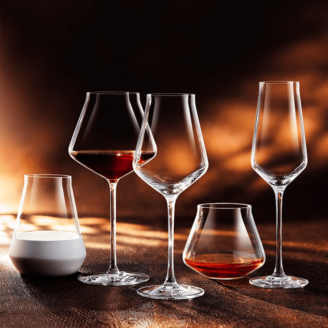 Product fwd-000022476 Image