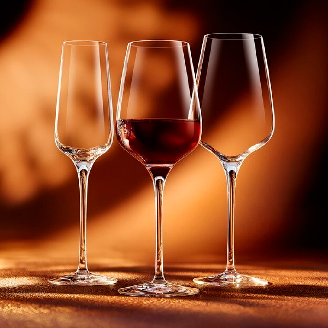 Product fwd-000030078 Image