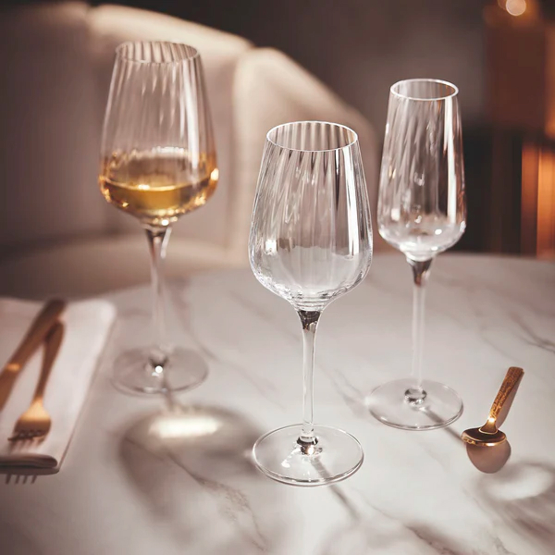 Product fwd-000037543 Image