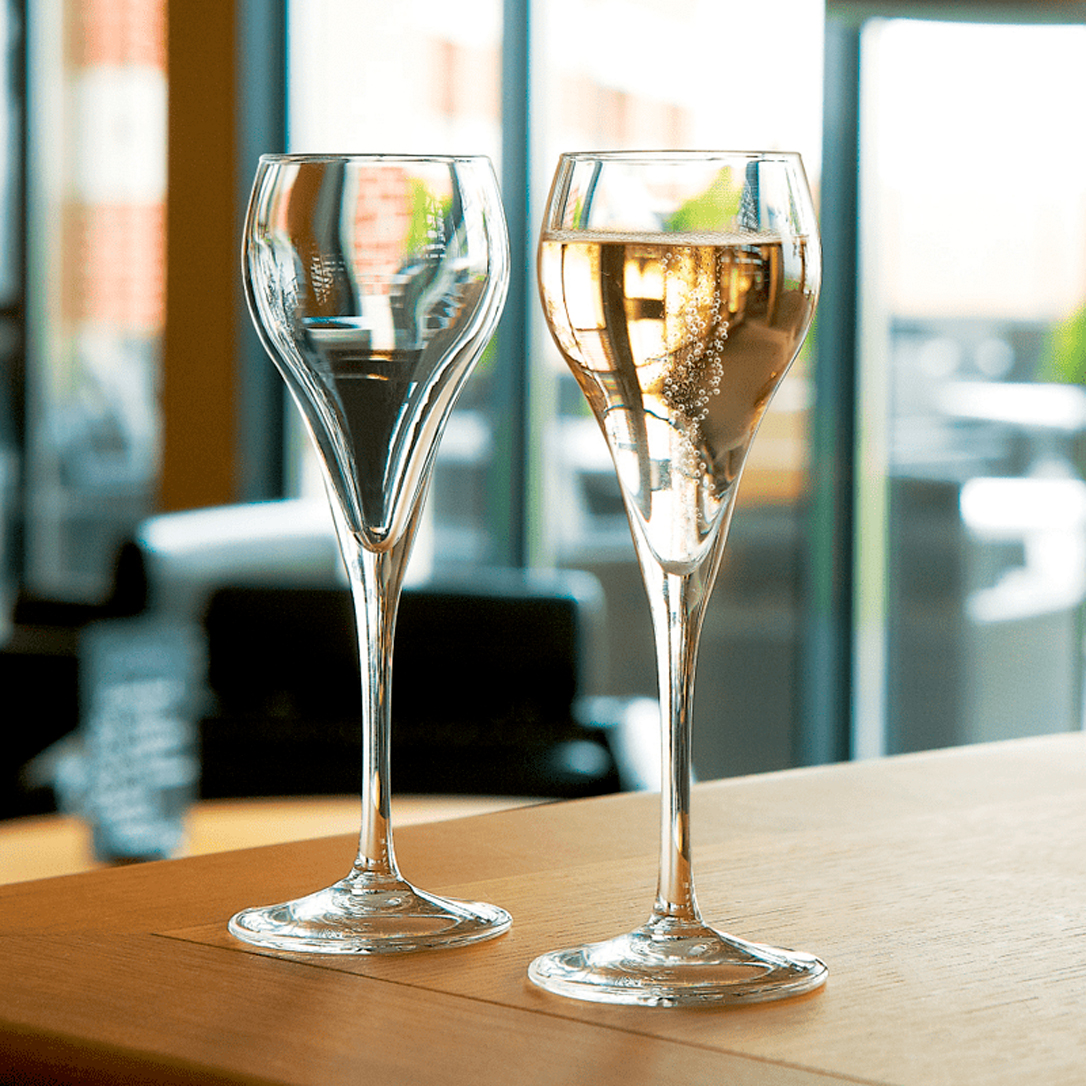 Product fwd-000022799 Image