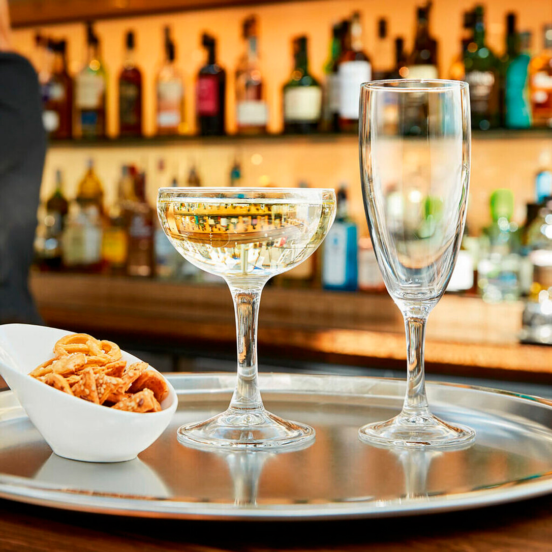 Product fwd-000022797 Image