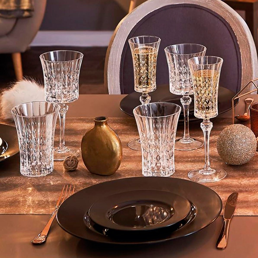 Product fwd-000029713 Image