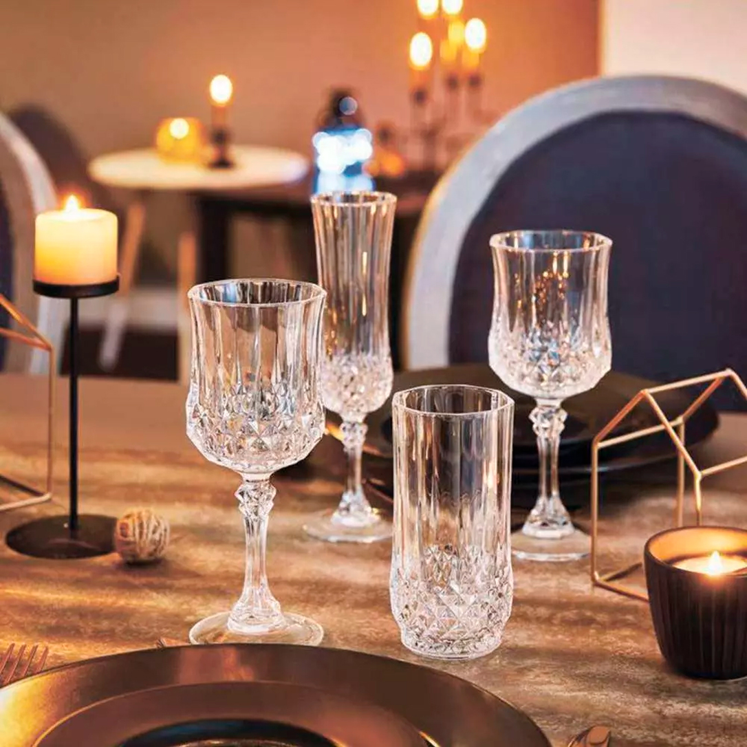 Product fwd-000029721 Image