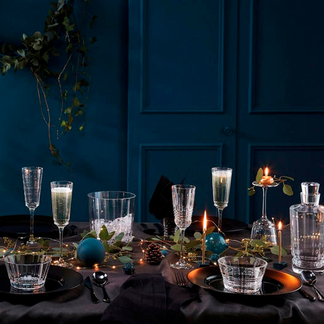 Product fwd-000031333 Image