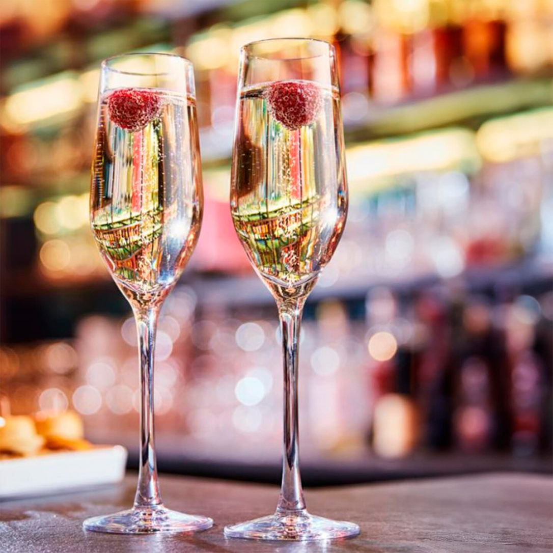 Product fwd-000027093 Image