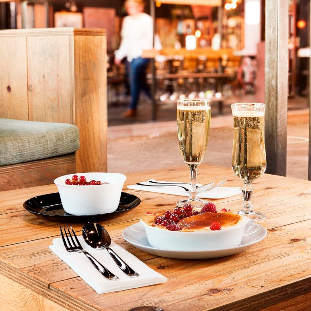 Product fwd-000013761 Image