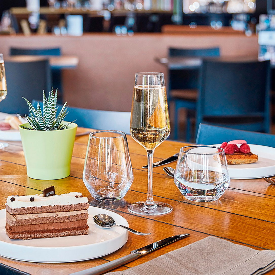 Product fwd-000029812 Image