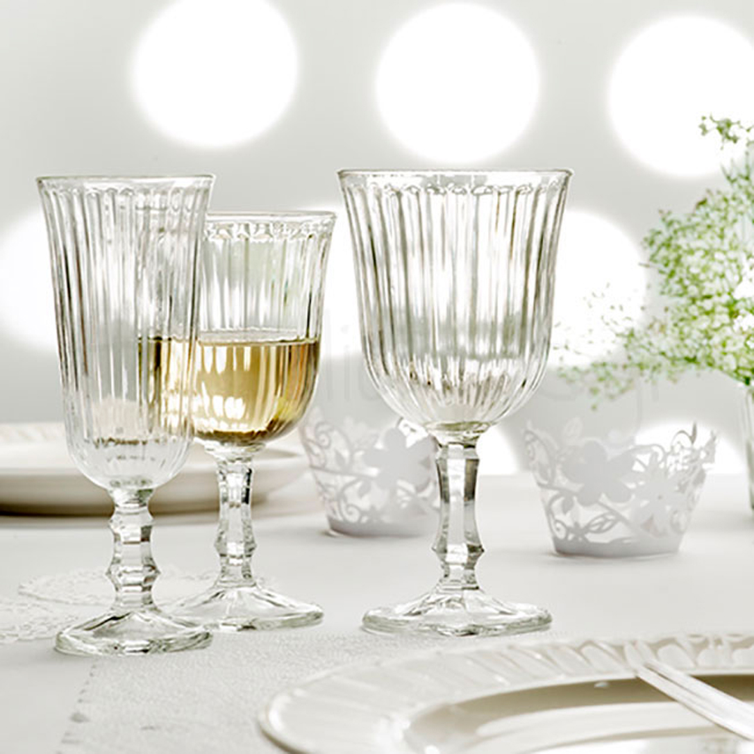 Product fwd-000027944 Image