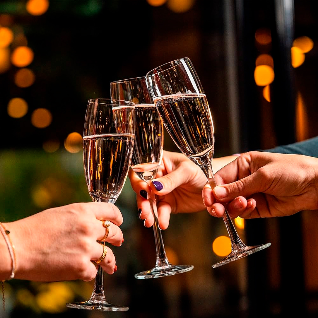 Product fwd-000037041 Image