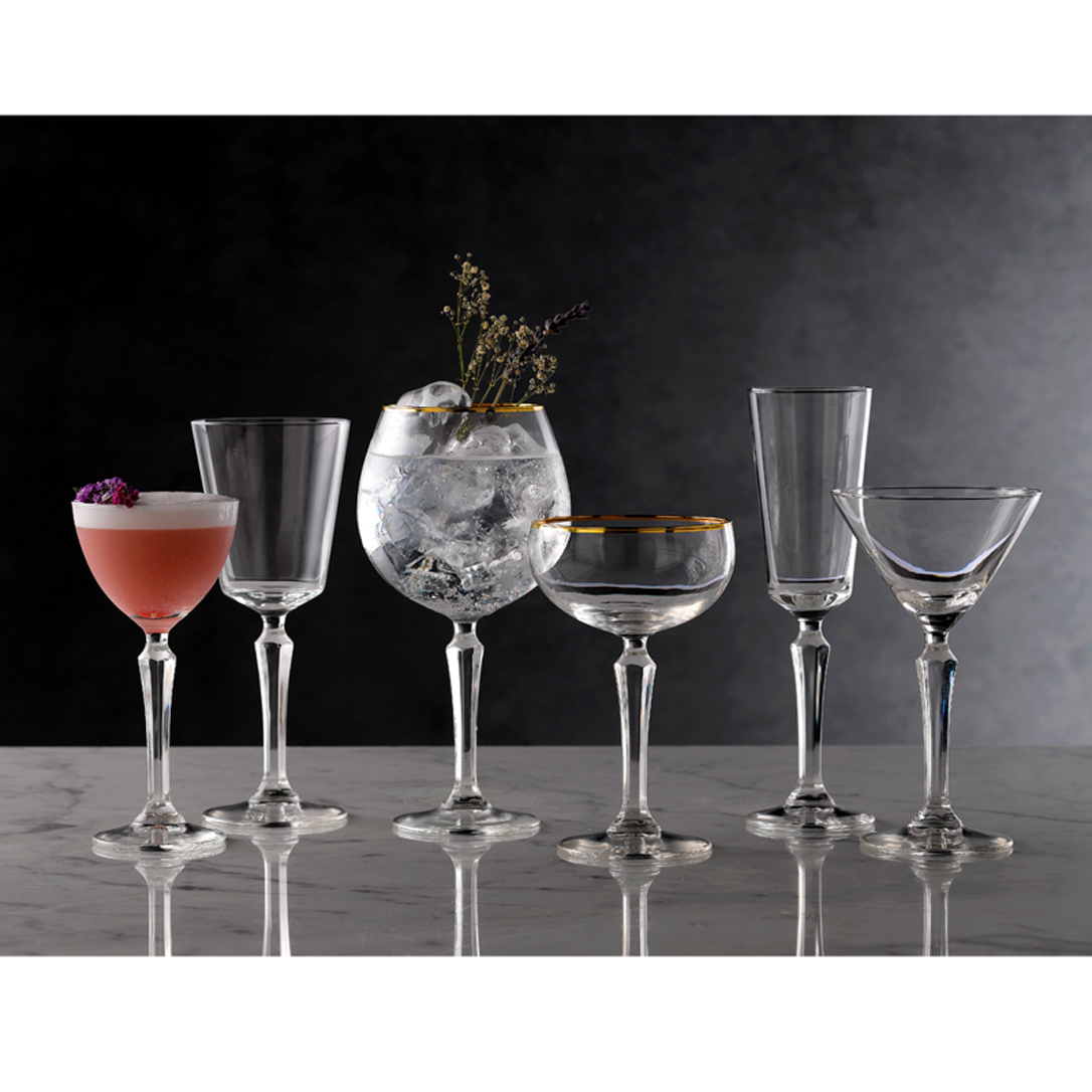 Product fwd-000037196 Image