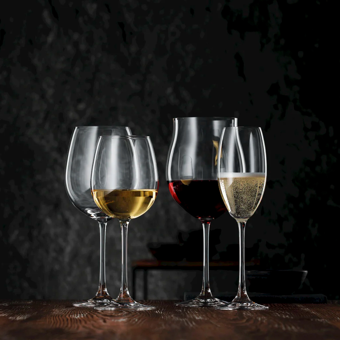 Product fwd-000027904 Image