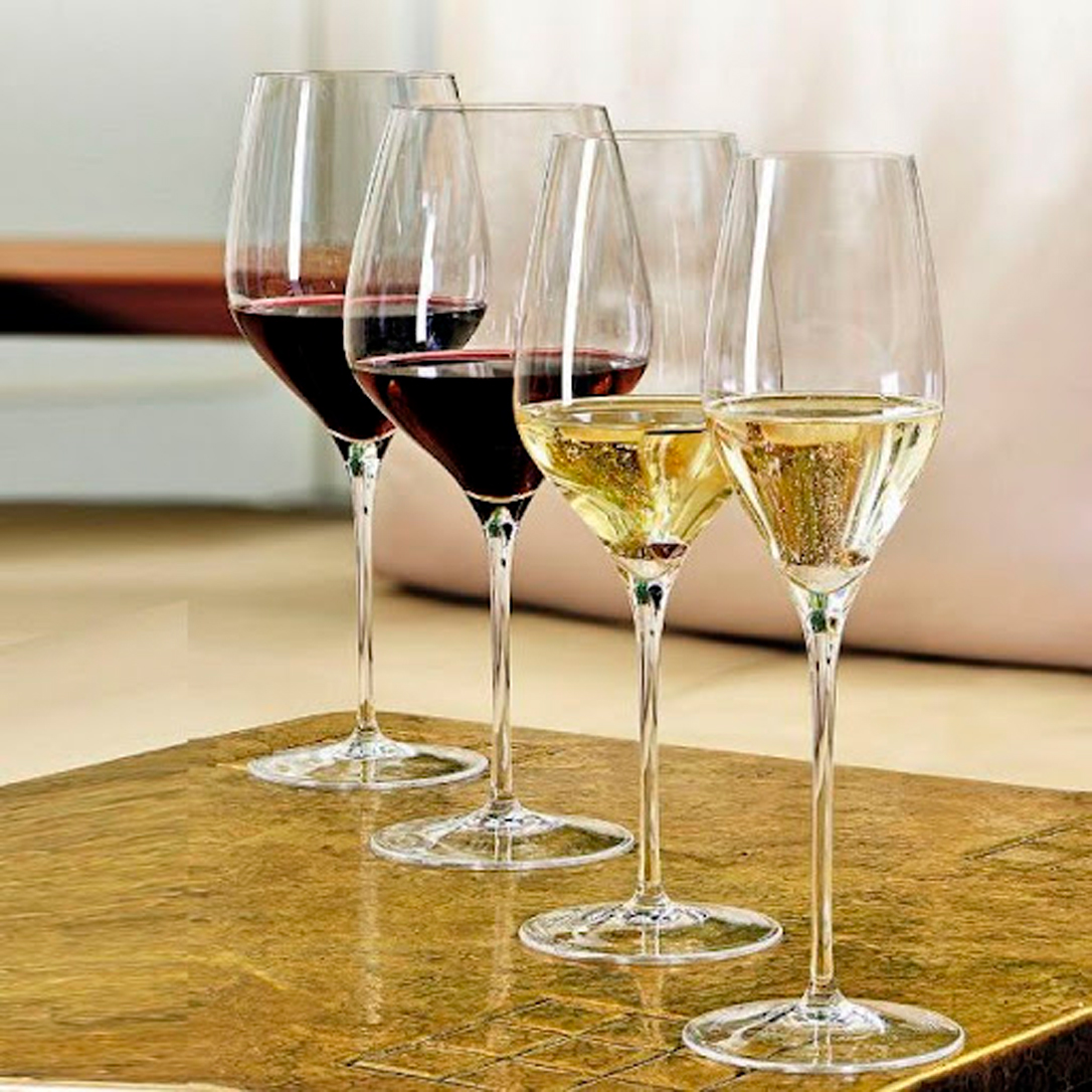 Product fwd-000027680 Image