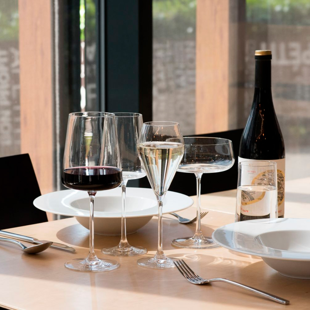 Product fwd-000037877 Image