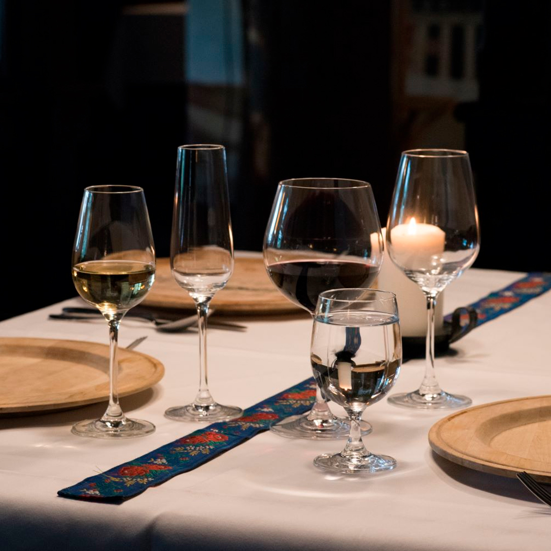 Product fwd-000037883 Image