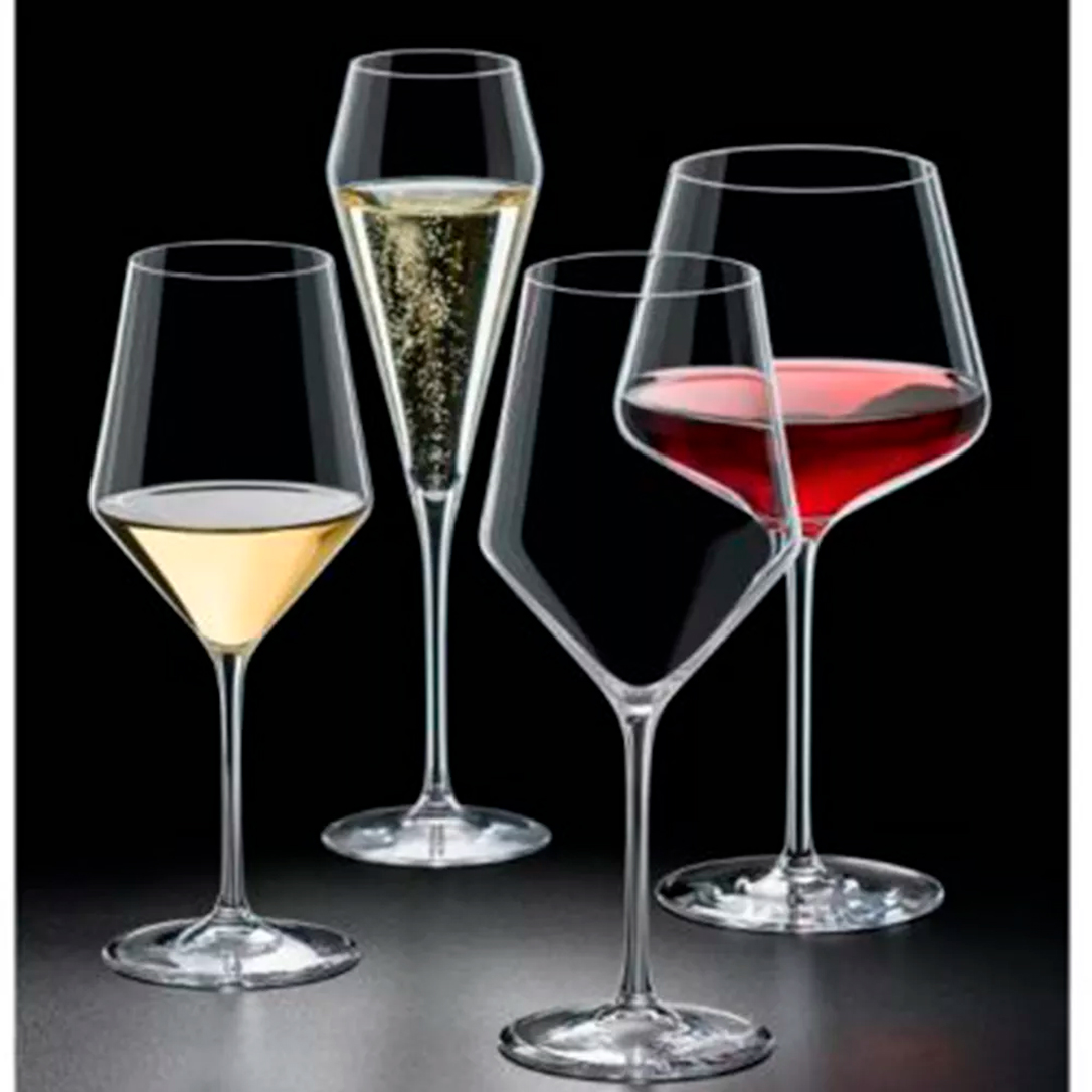 Product fwd-000037881 Image