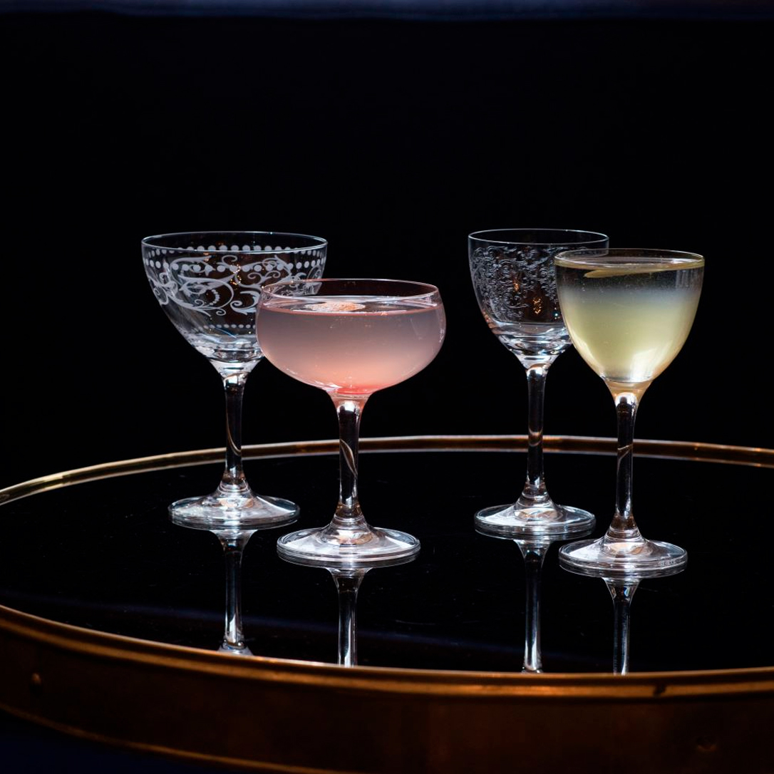 Product fwd-000037887 Image