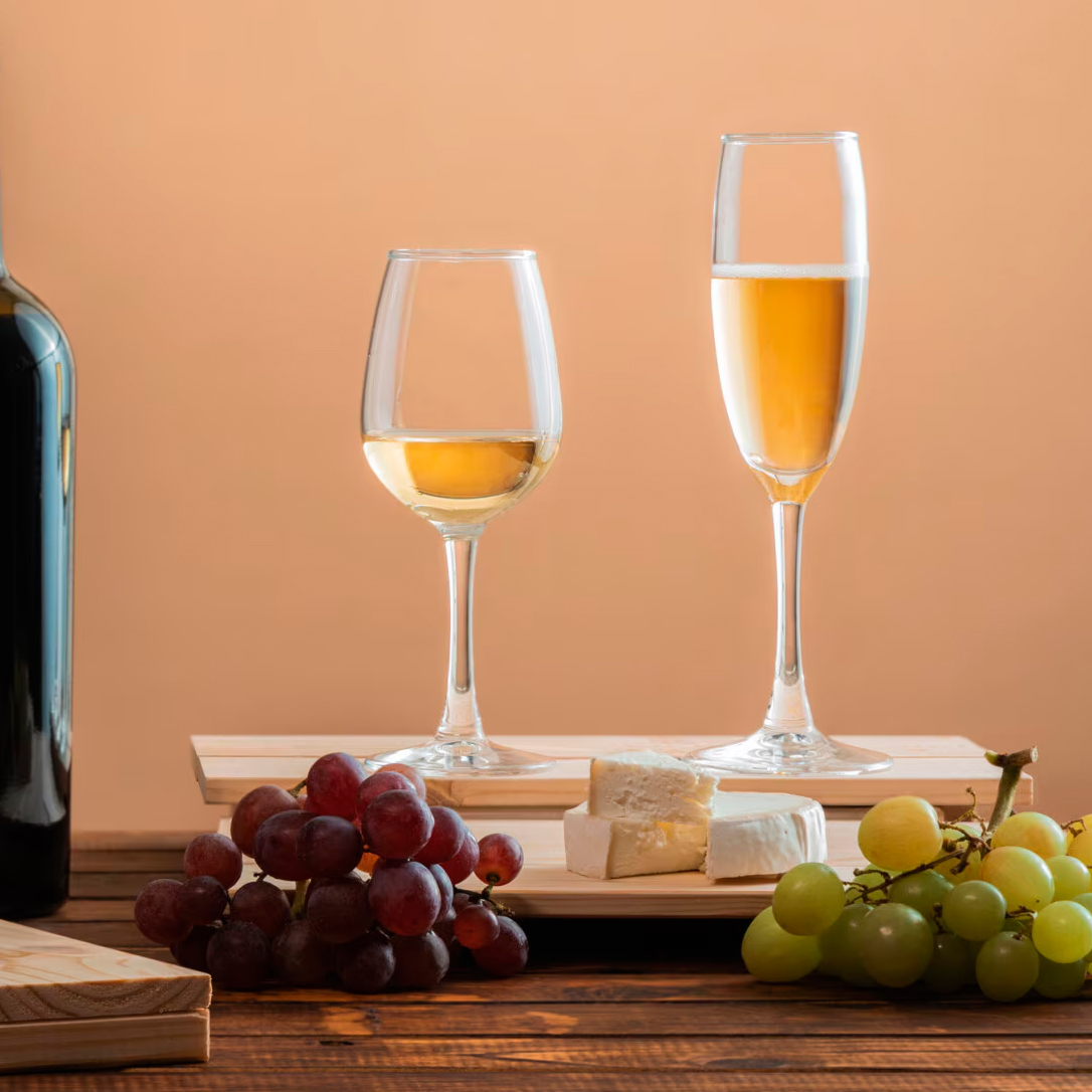 Product fwd-000038066 Image