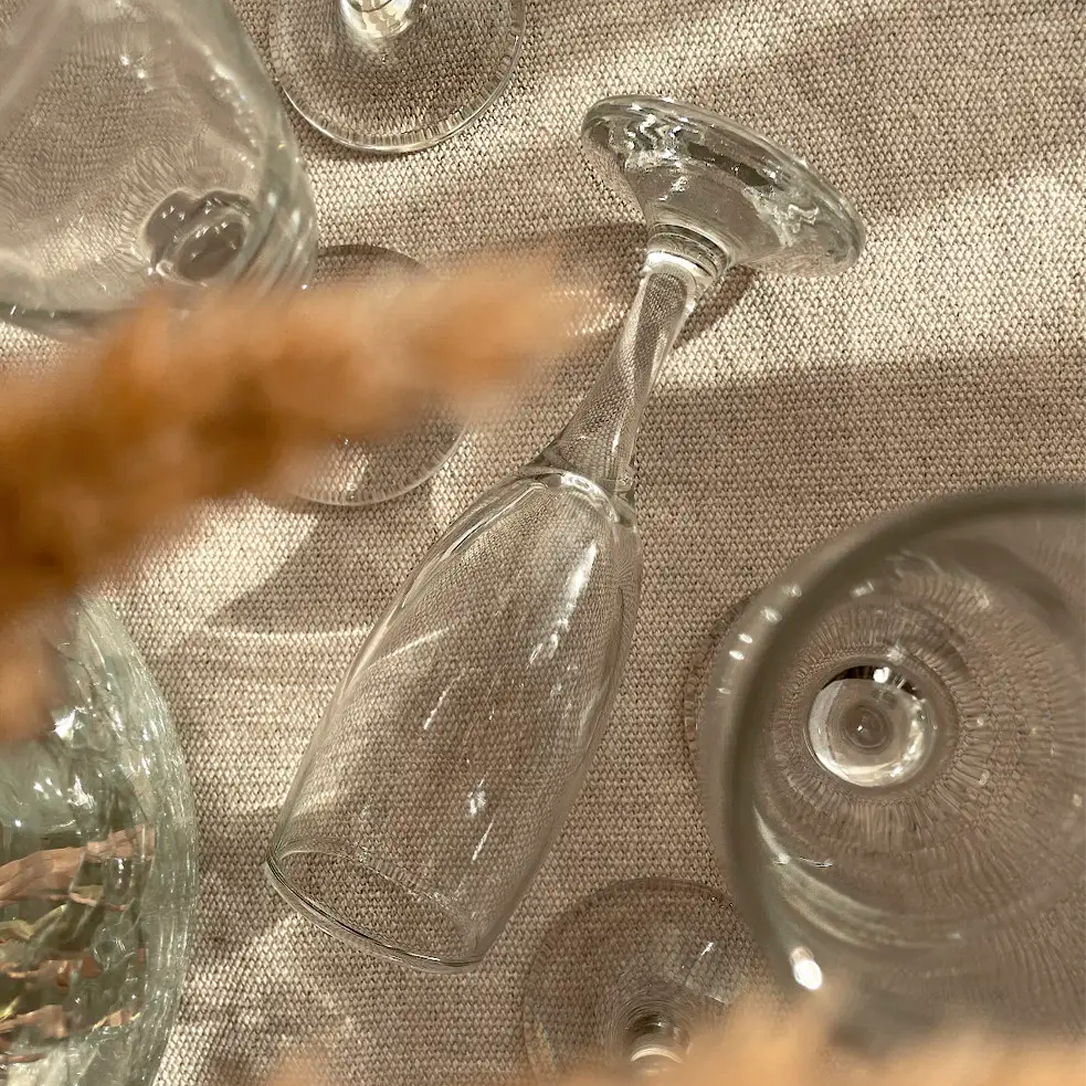 Product fwd-000036966 Image