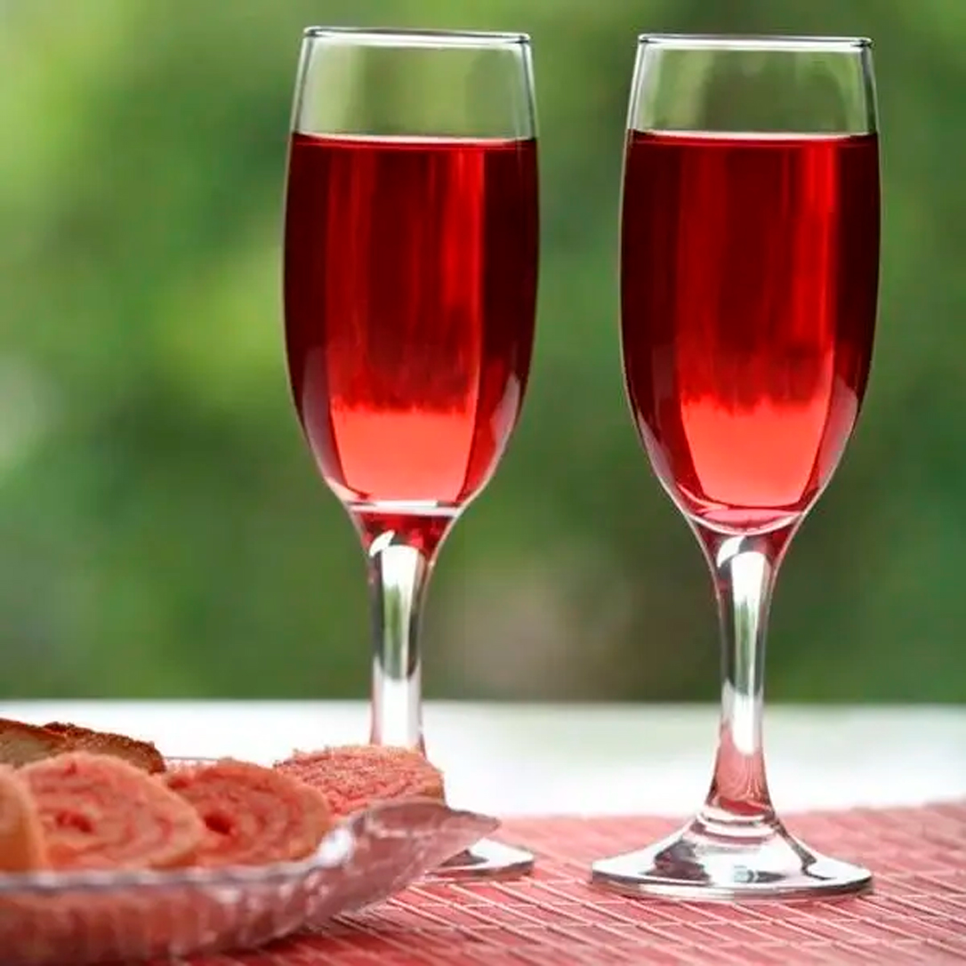 Product fwd-000034888 Image