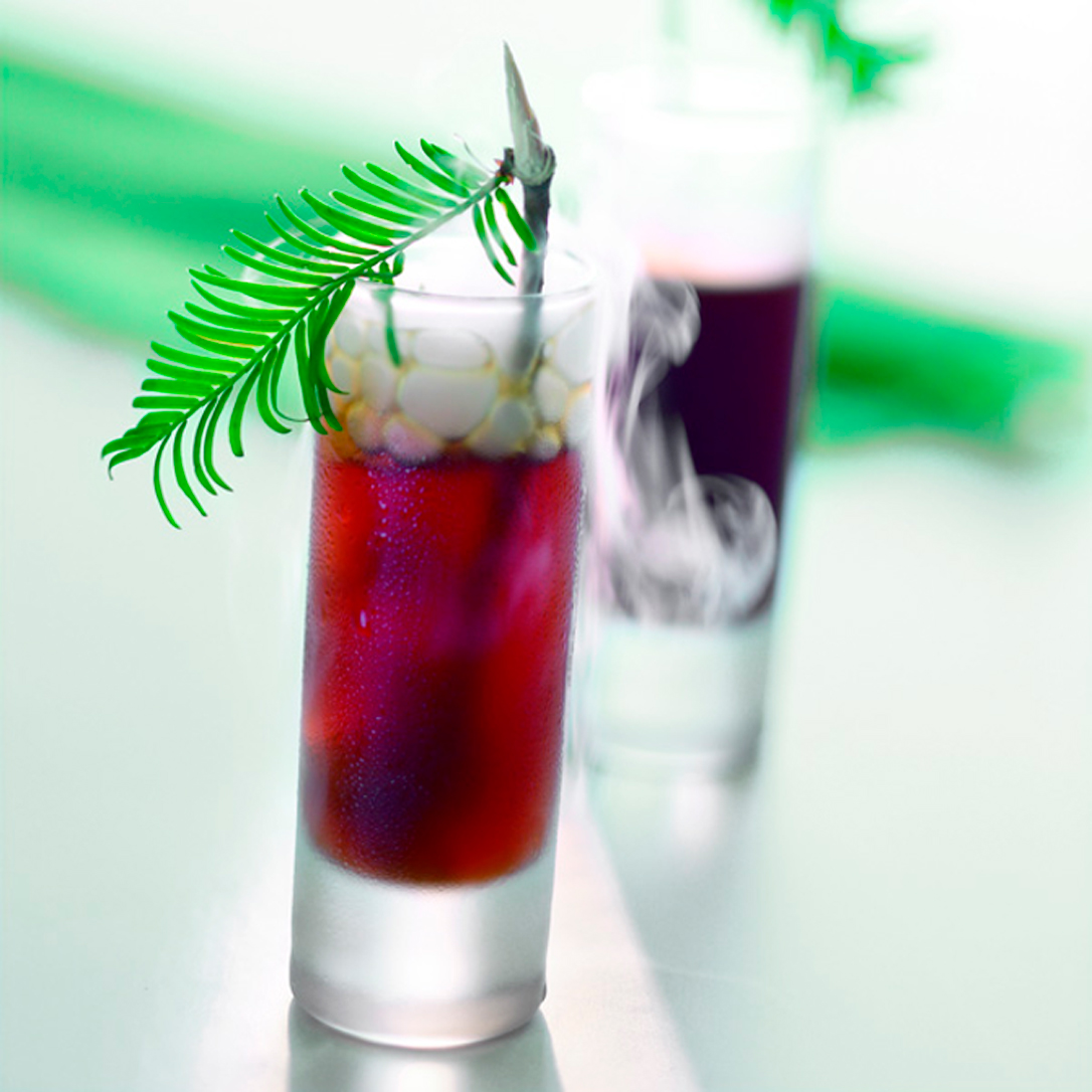 Product fwd-000038624 Image