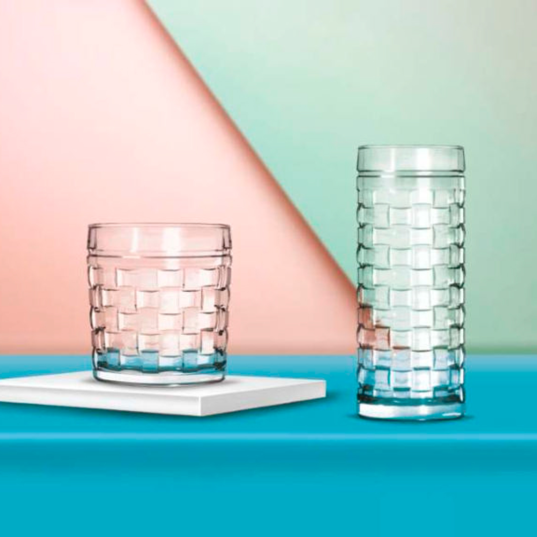 Product fwd-000038629 Image