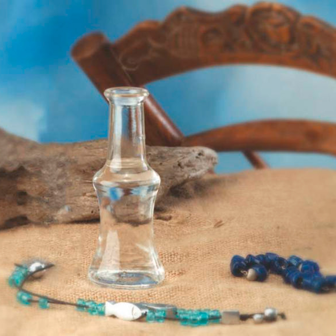 Product fwd-000035447 Image