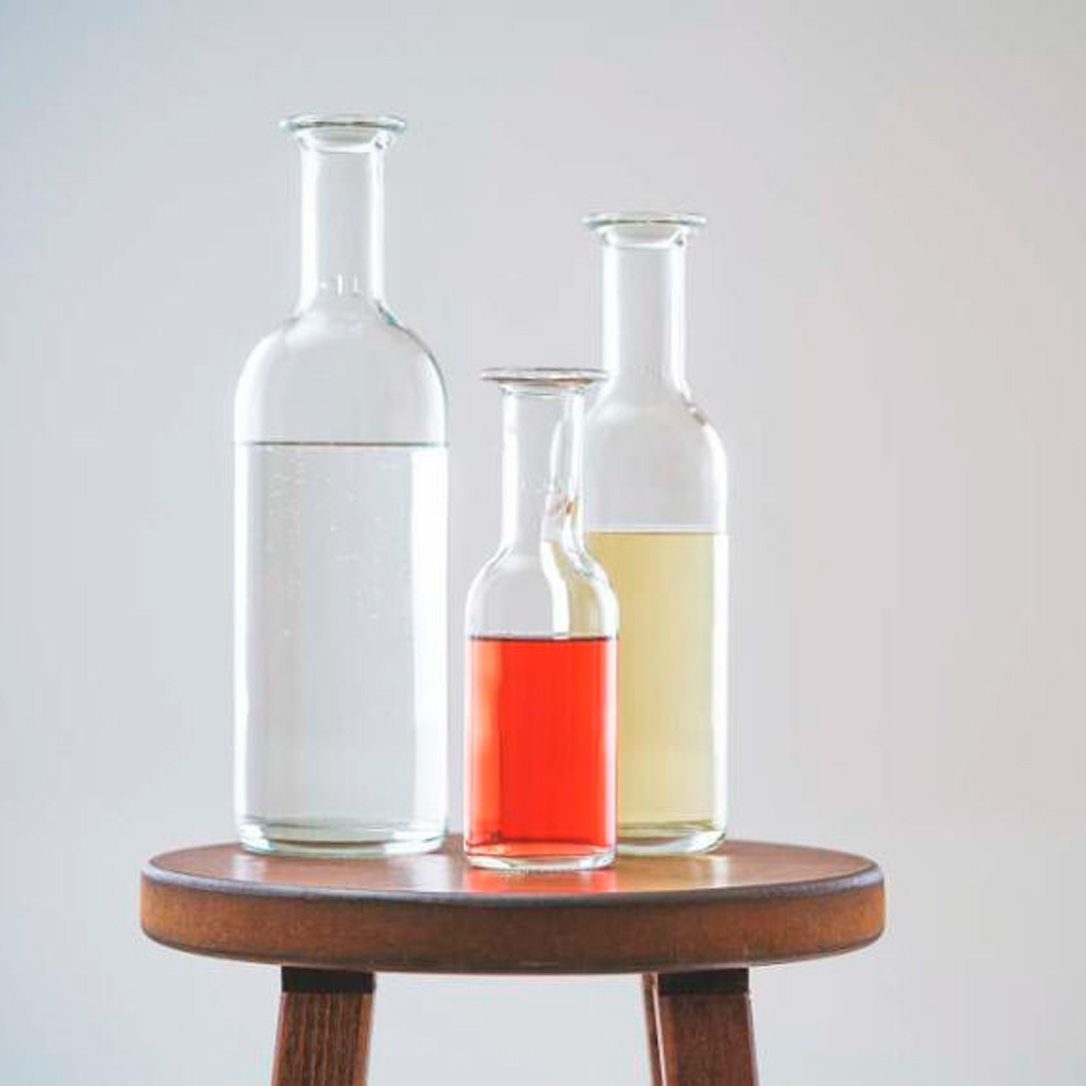 Product fwd-000034687 Image