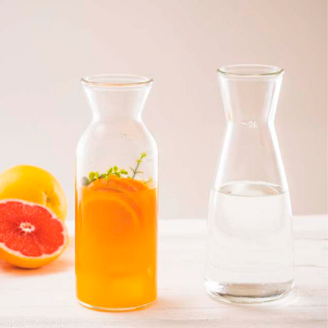 Product fwd-000034690 Image