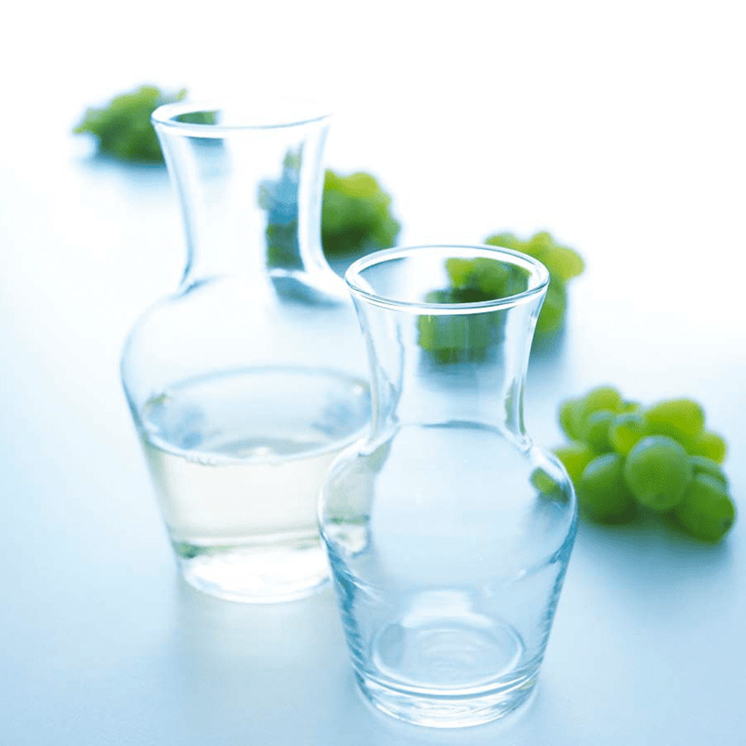 Product fwd-000011494 Image